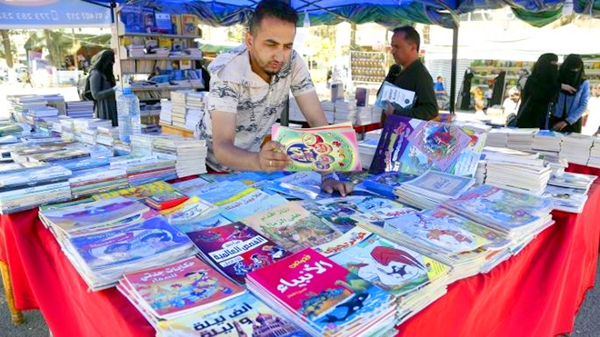 المجلات الثقافية اليمنية.. منصات في وجه الحرب والنسيان